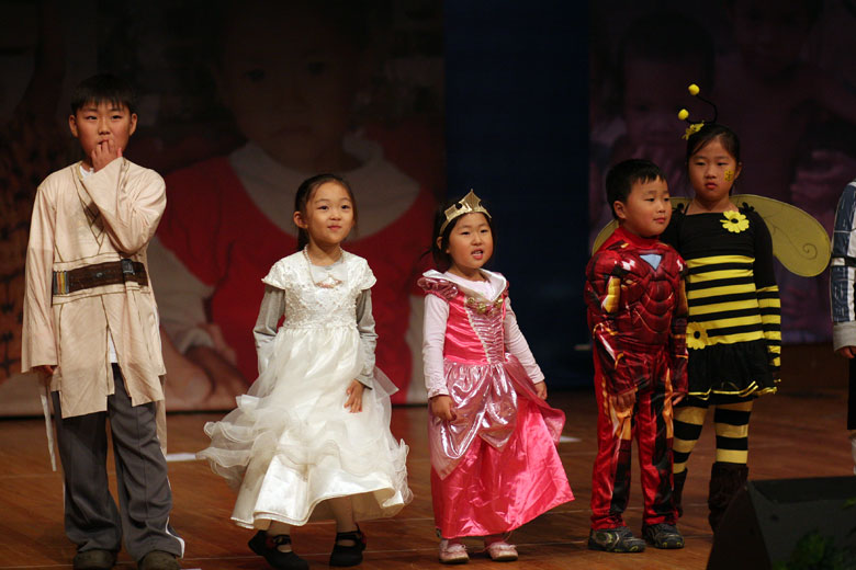 10312011-fallfestival (19).jpg