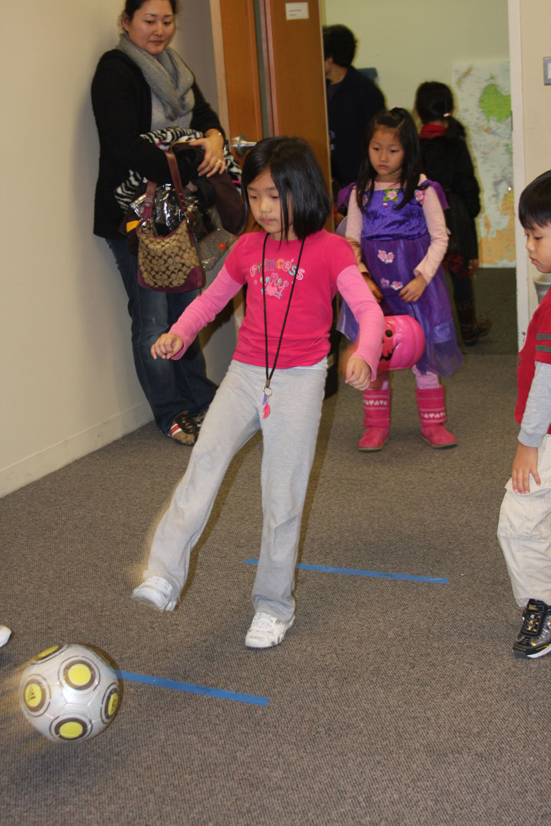 10312011-fallfestival (2).jpg