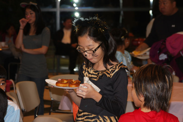 10312011-fallfestival (7).jpg