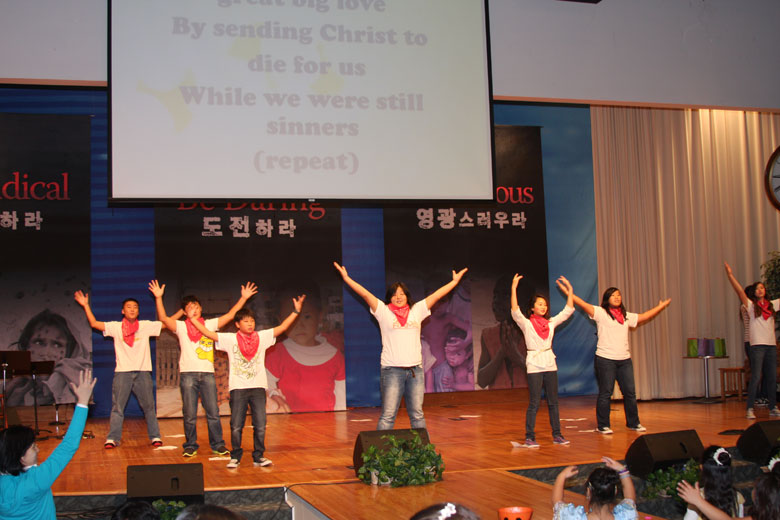 10312011-fallfestival (26).jpg