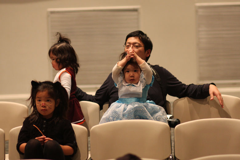 10312011-fallfestival (22).jpg