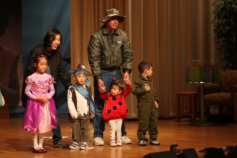 10312011-fallfestival (21).jpg