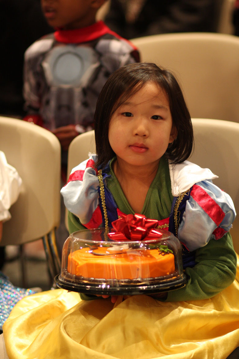 10312011-fallfestival (18).jpg