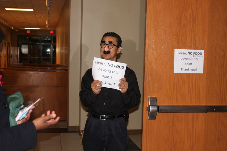 10312011-fallfestival (9).jpg