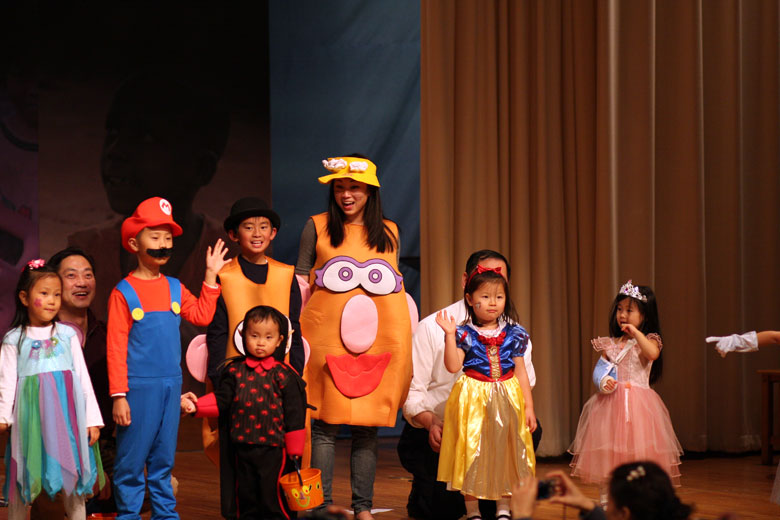 10312011-fallfestival (23).jpg