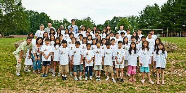 childrensretreat76.jpg