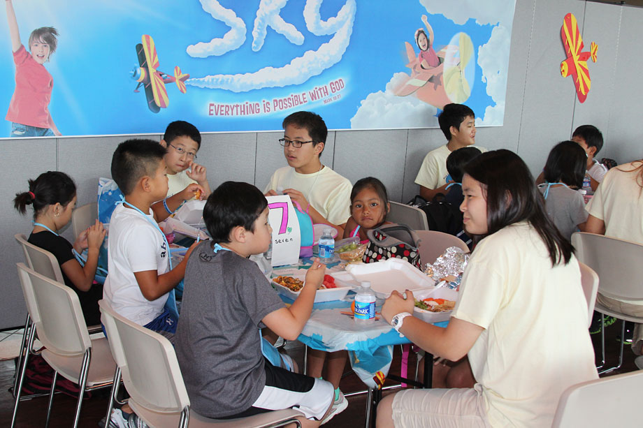 07302012-vbs-ele2 (1).jpg