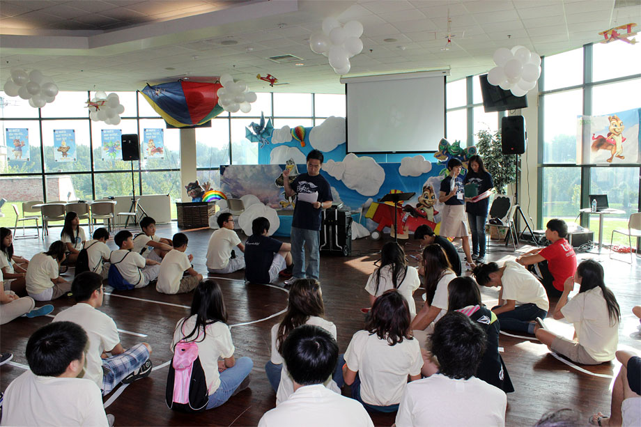 07302012-vbs-ele (8).jpg