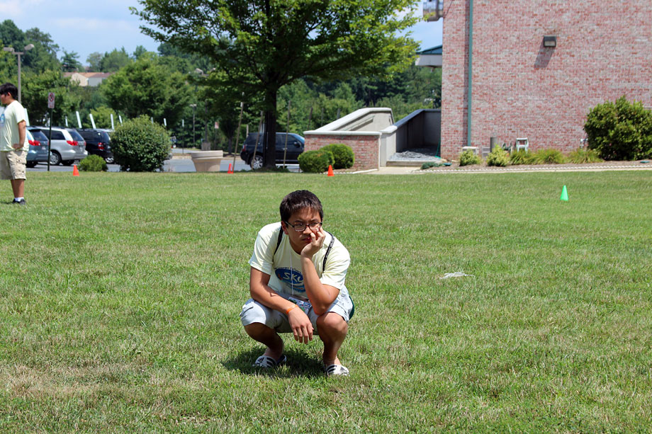 07302012-vbs-ele2 (3).jpg