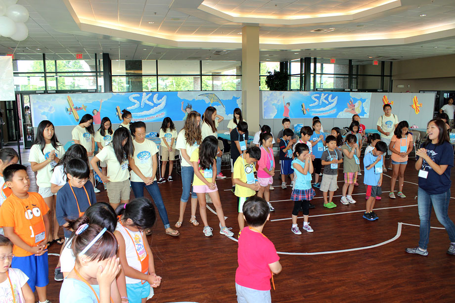 07302012-vbs-ele (15).jpg