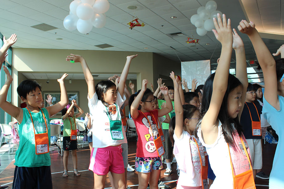 07302012-vbs-ele (12).jpg