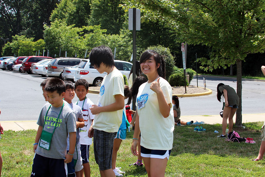 07302012-vbs-ele2 (5).jpg