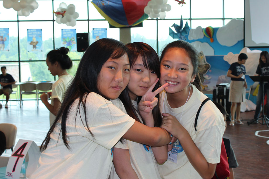 07302012-vbs-ele (11).jpg