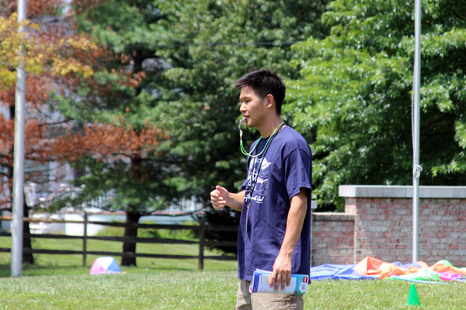 07302012-vbs-ele2 (6).jpg