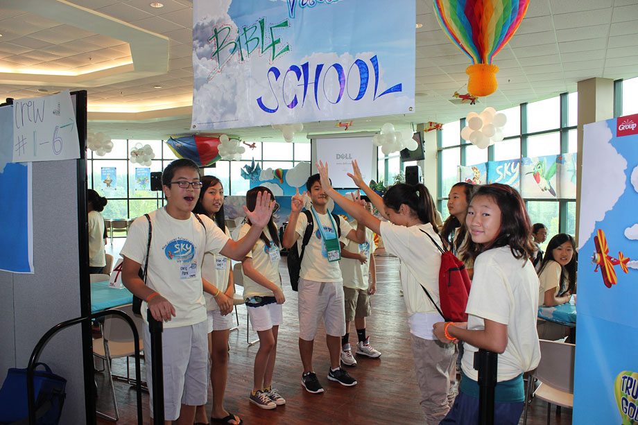 07302012-vbs-ele (10).jpg