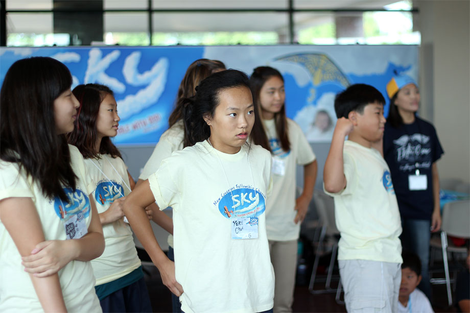 07302012-vbs-ele (21).jpg