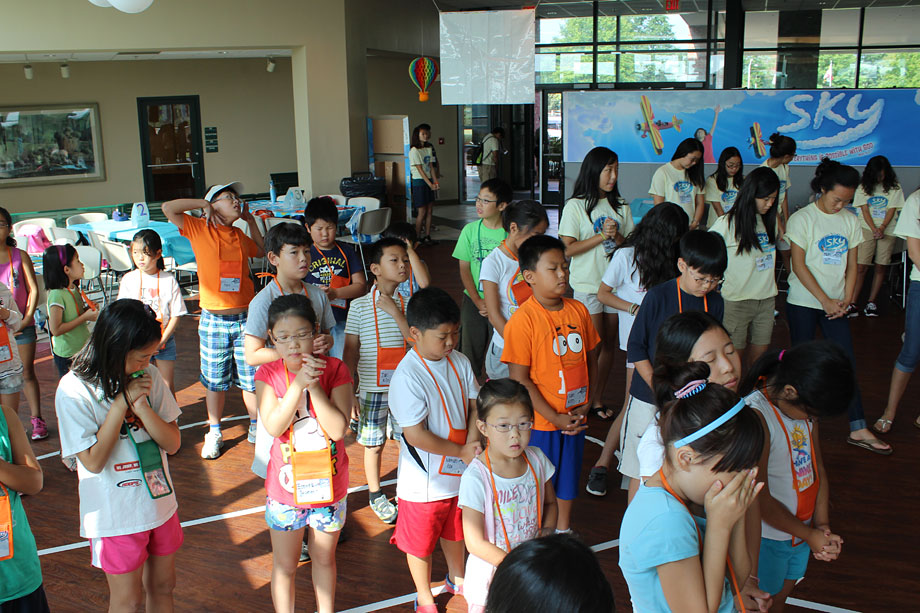 07302012-vbs-ele (16).jpg