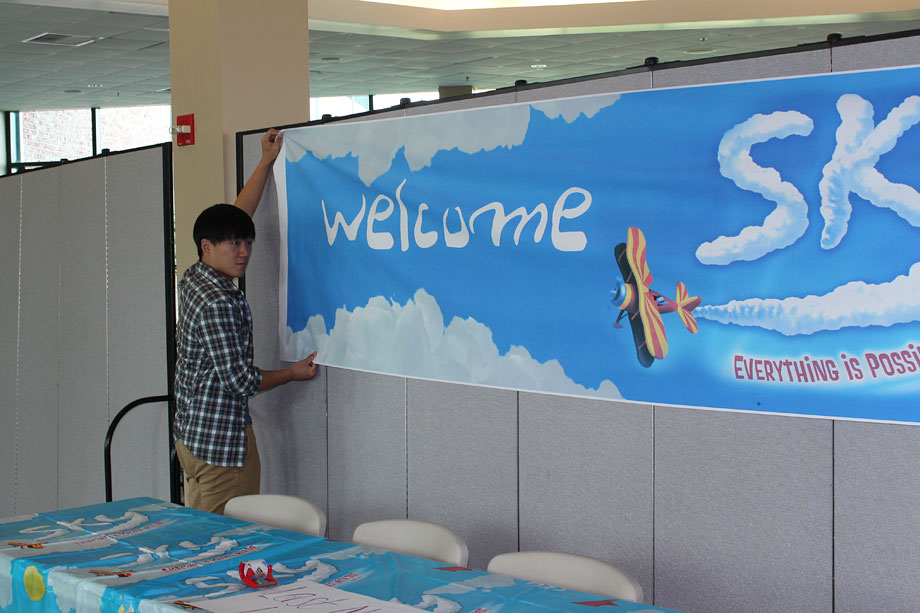 07302012-vbs-ele (2).jpg