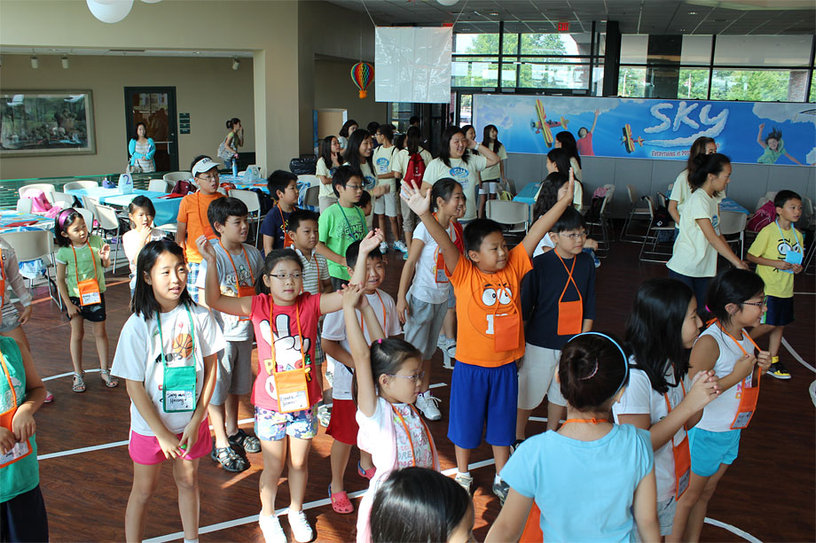 07302012-vbs-ele (13).jpg