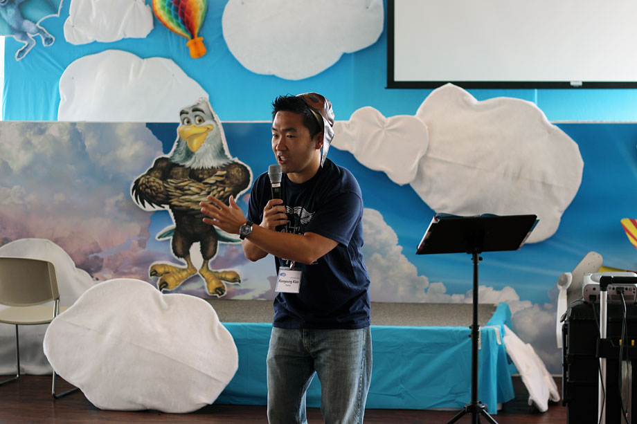 07302012-vbs-ele (20).jpg