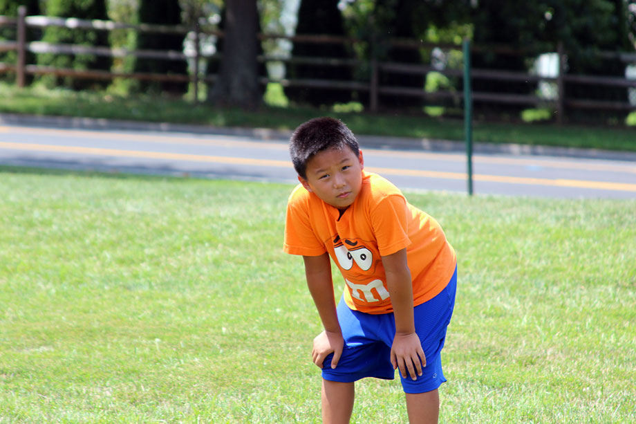 07302012-vbs-ele2 (17).jpg