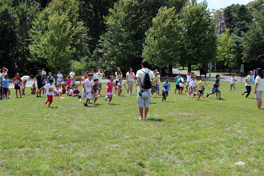 07302012-vbs-ele2 (14).jpg