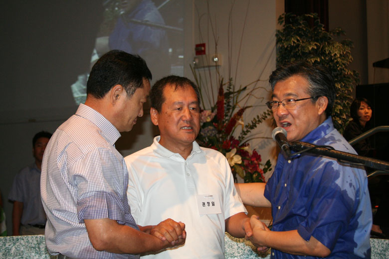 08142011-baptism (22).jpg