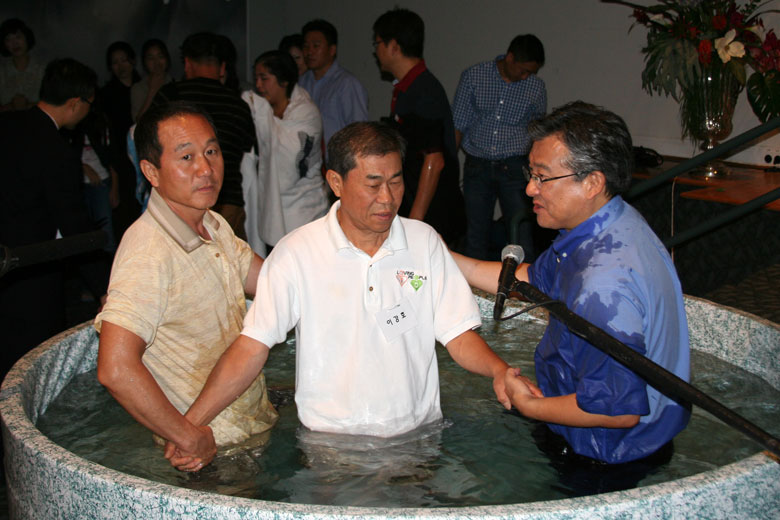 08142011-baptism (19).jpg