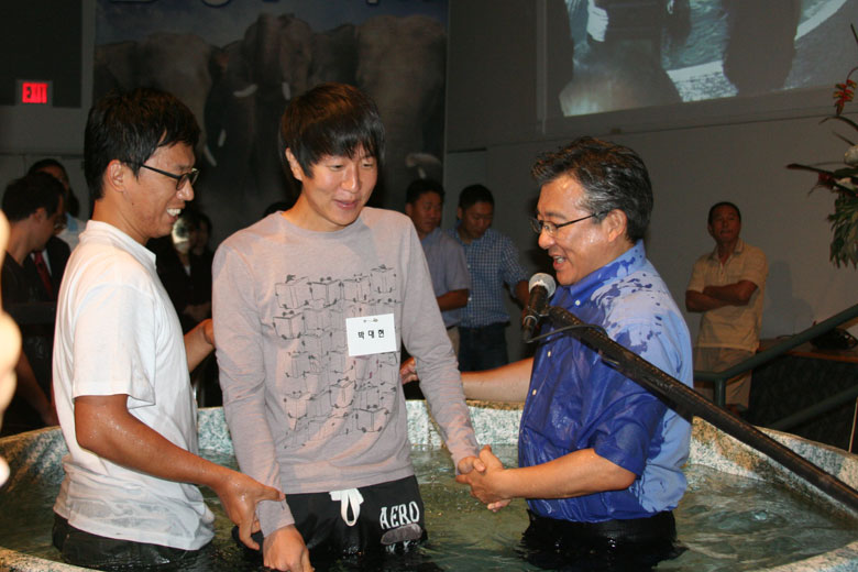 08142011-baptism (12).jpg