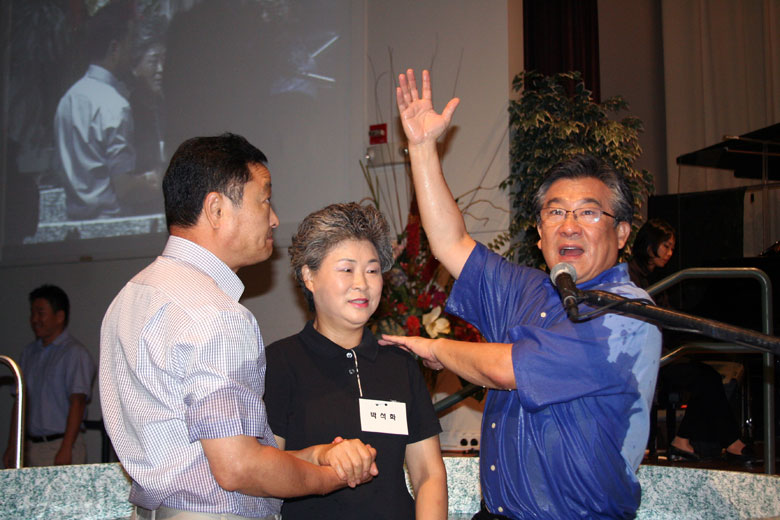 08142011-baptism (23).jpg