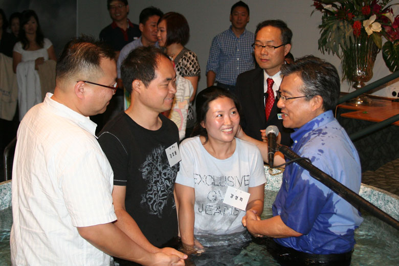 08142011-baptism (15).jpg