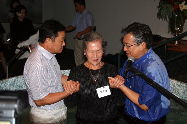 08142011-baptism (21).jpg