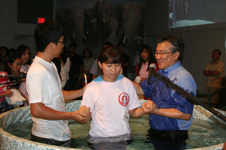 08142011-baptism (11).jpg