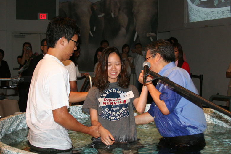 08142011-baptism (10).jpg