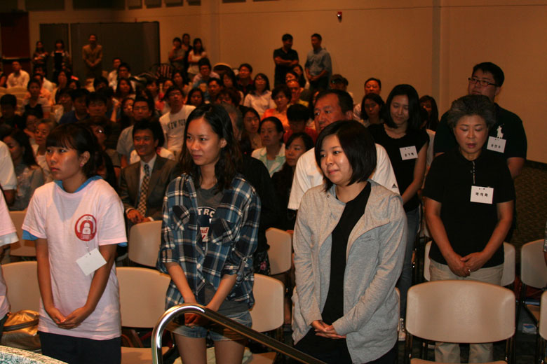 08142011-baptism (5).jpg