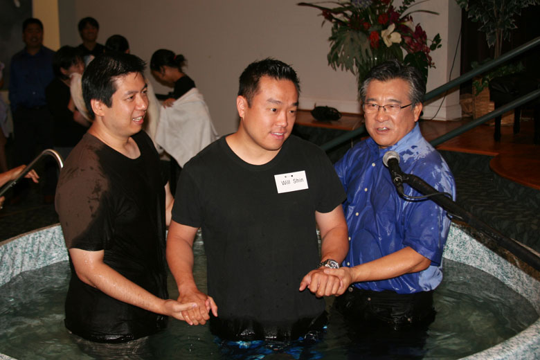 08142011-baptism (35).jpg