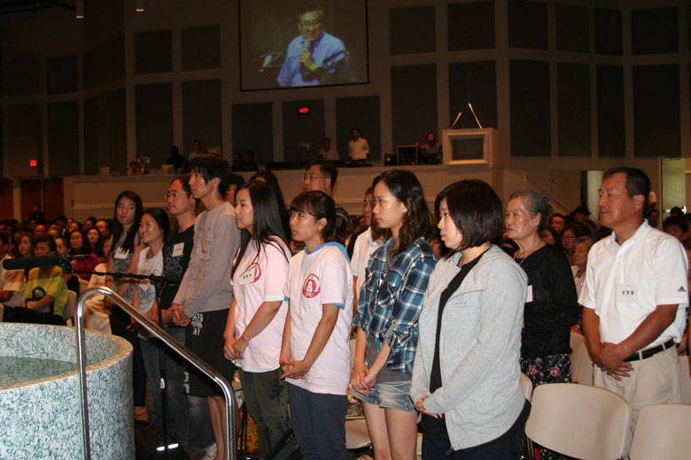 08142011-baptism (7).jpg