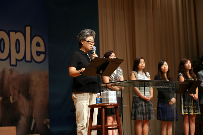 08142011-baptism (1).jpg