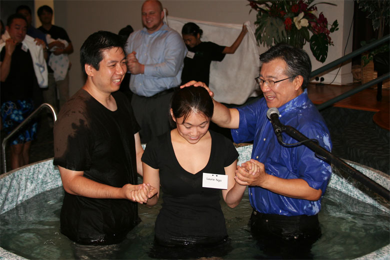 08142011-baptism (37).jpg