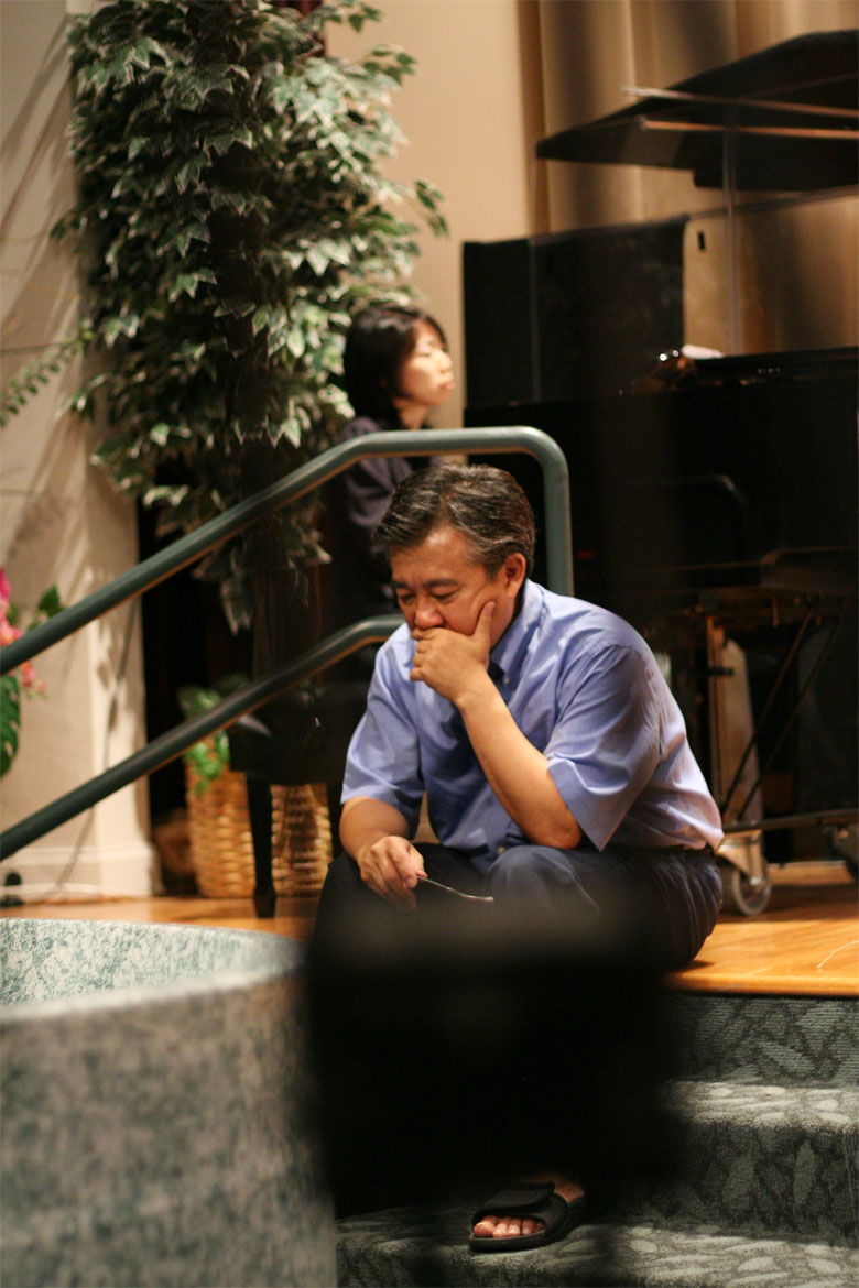 08142011-baptism (2).jpg