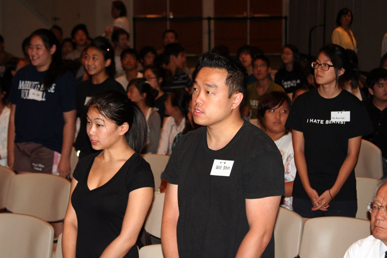 08142011-baptism (28).jpg