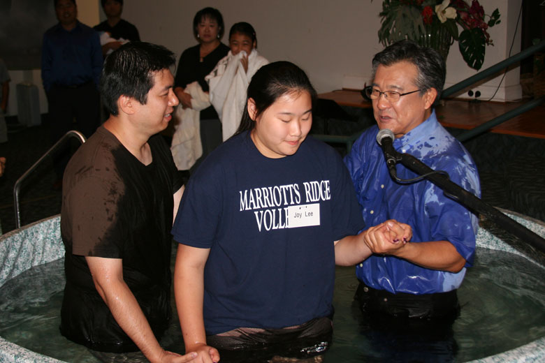 08142011-baptism (34).jpg