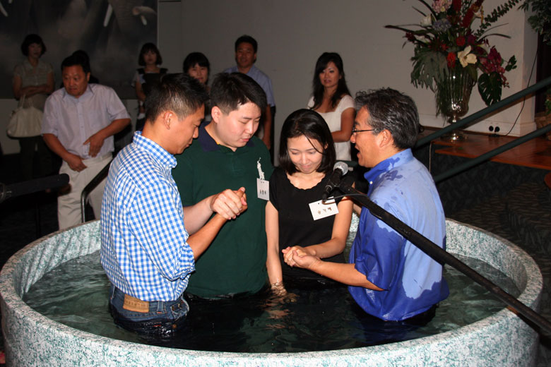 08142011-baptism (20).jpg