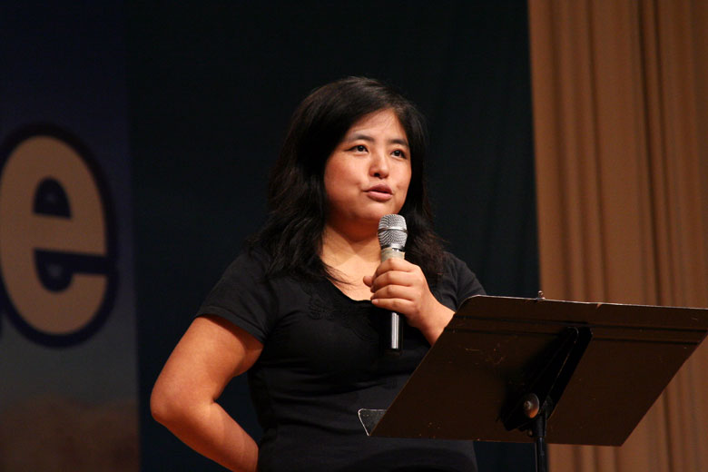 08142011-baptism (4).jpg