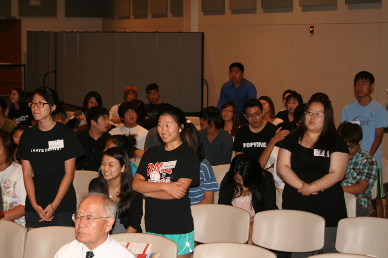 08142011-baptism (27).jpg