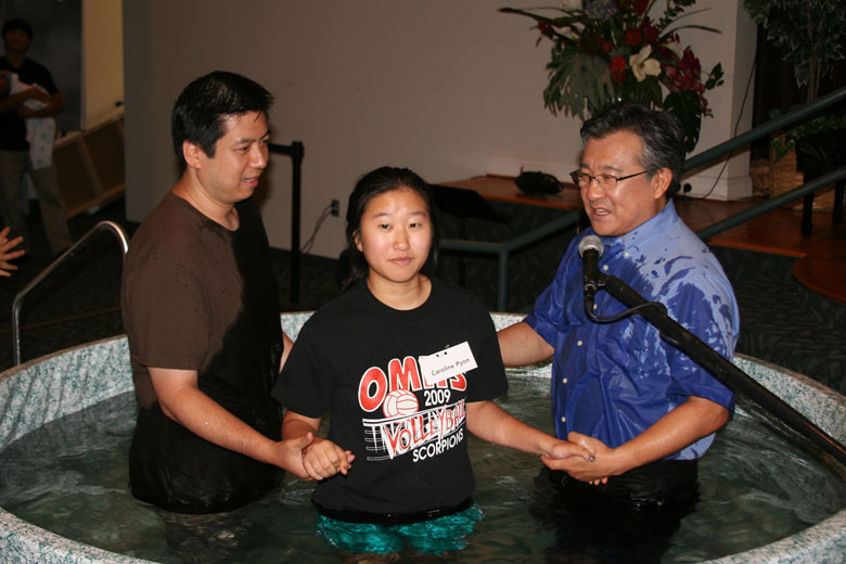 08142011-baptism (31).jpg