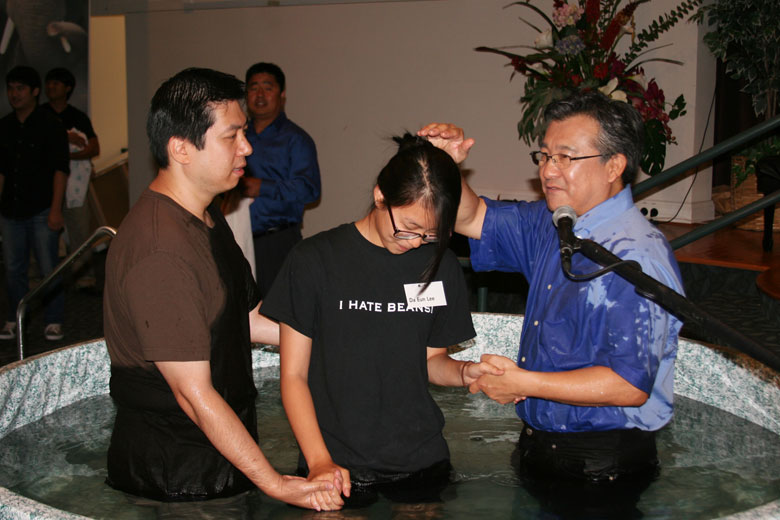 08142011-baptism (32).jpg