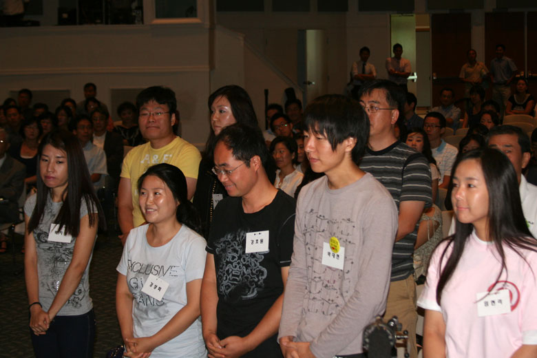 08142011-baptism (6).jpg