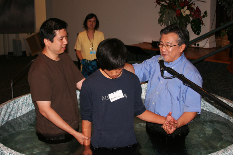 08142011-baptism (29).jpg