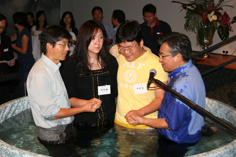 08142011-baptism (17).jpg